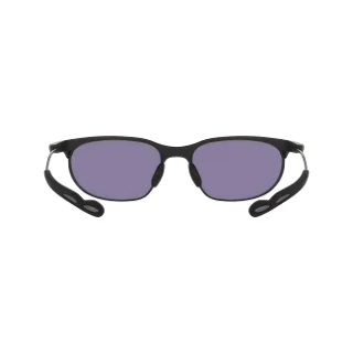 Nike Sunglasses AIRELON IMPACT IZ5857X
