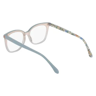 Draper James Eyeglasses DJ5070