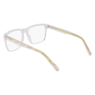 Spyder Eyeglasses SP4040