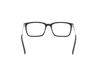 Viva Eyeglasses VV4048