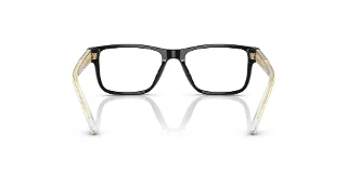 Versace Eyeglasses VK3324U