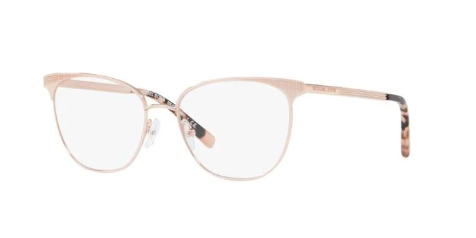 Michael Kors Eyeglasses MK3018