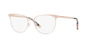 Michael Kors Eyeglasses MK3018