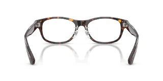 Burberry Eyeglasses BE2449D