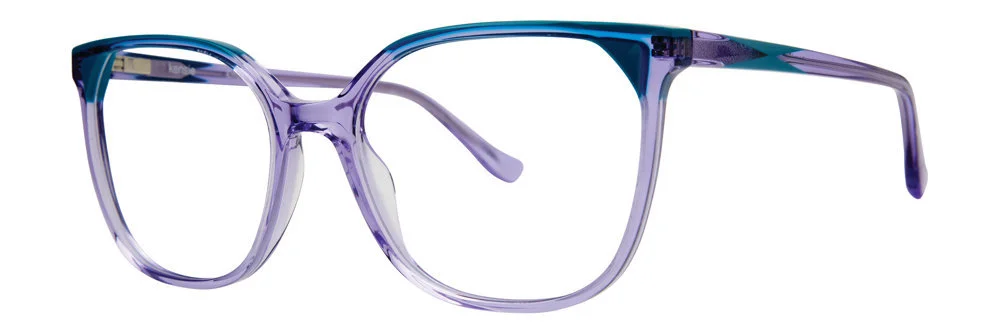 Kensie Eyeglasses EMPOWERED