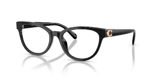 Coach Eyeglasses HC6258U