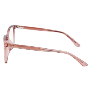 Calvin Klein Eyeglasses CK20525