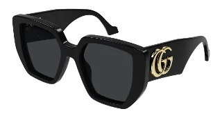 003 Black