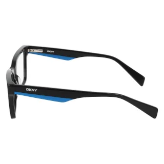 Dkny Eyeglasses DK5095