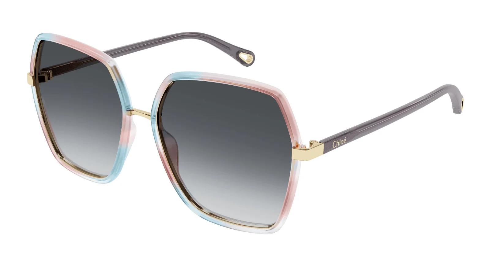 Chloe Sunglasses CH0262S