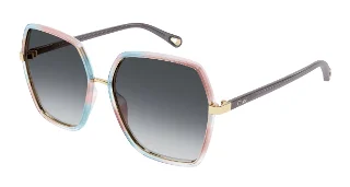 Chloe Sunglasses CH0262S