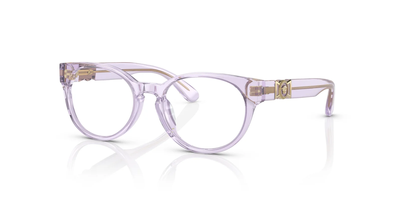 Versace Eyeglasses VK3323U