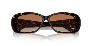 Vogue Sunglasses VO2606S