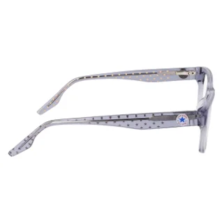 Converse Eyeglasses CV5110Y