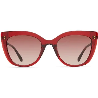 ROSEWOOD CRYSTAL/GOLD/B