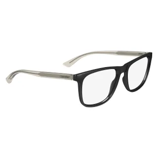 Calvin Klein Eyeglasses CK23548