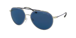 Michael Kors Sunglasses MK1041