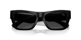 Burberry Sunglasses BE4490U
