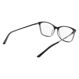 Bebe Eyeglasses BB5187