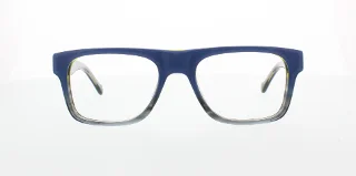 Arnette Eyeglasses AN7086