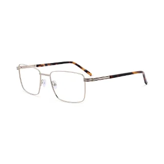 Morel Eyeglasses LOWELL 4 US