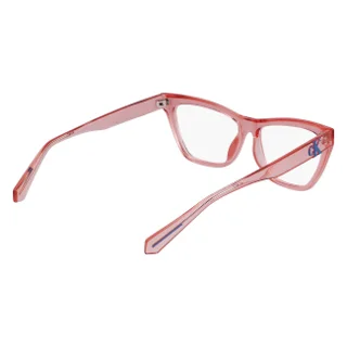Calvin Klein Collection Eyeglasses CKJ23614