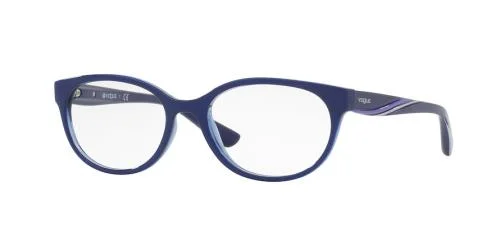 Vogue Eyeglasses VO5103