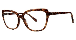 074 Brown Multi
