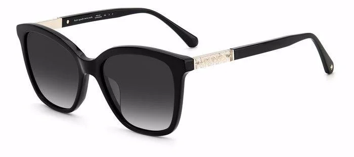 Kate Spade Sunglasses REENA/S