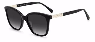 Kate Spade Sunglasses REENA/S