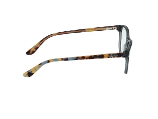 Skechers Eyeglasses SE50027