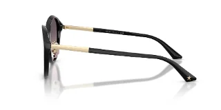 Jimmy Choo Sunglasses JC5044D