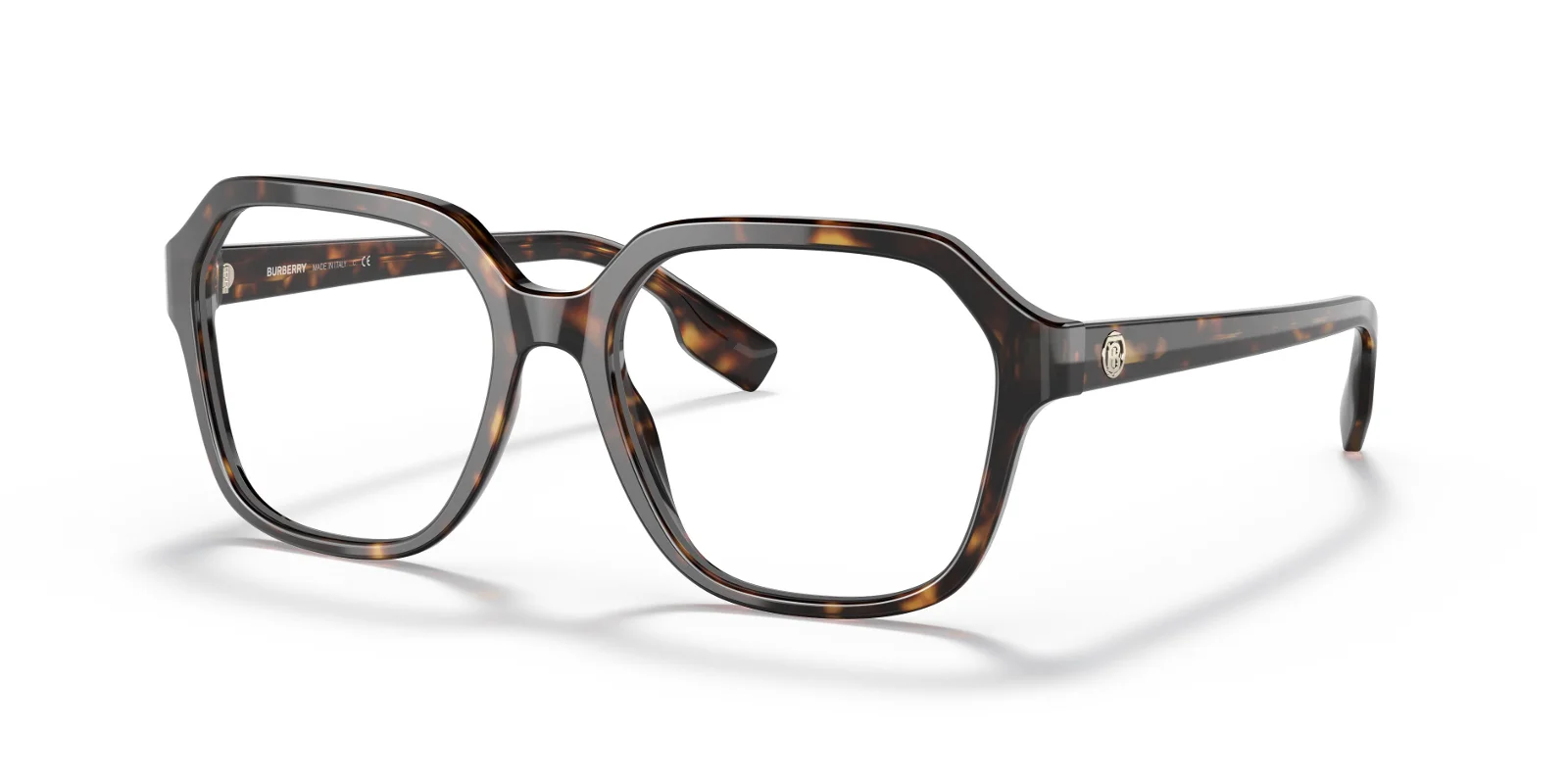 Burberry Eyeglasses BE2358
