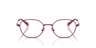 Coach Eyeglasses HC5194TD