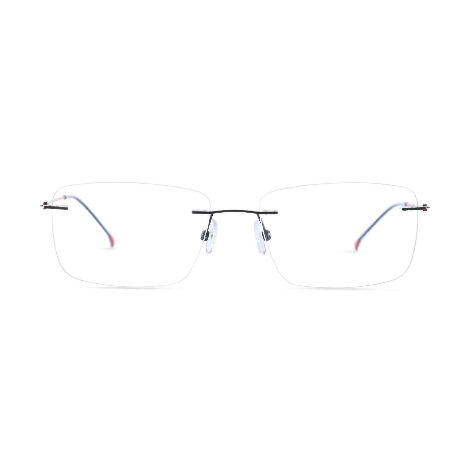 Lightec Eyeglasses OMICRON DRILL 4 - 30240L