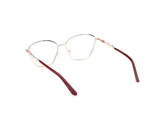Guess By Marciano Eyeglasses GM50045