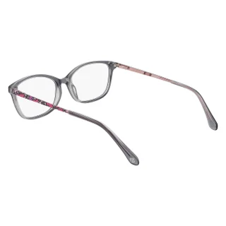 Draper James Eyeglasses DJ5039