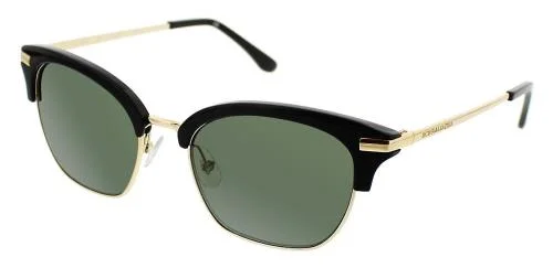 Bcbgmaxazria Sunglasses BECKON