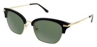 Bcbgmaxazria Sunglasses BECKON