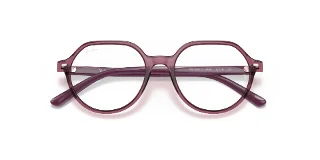 Ray Ban Jr Eyeglasses RY9095V