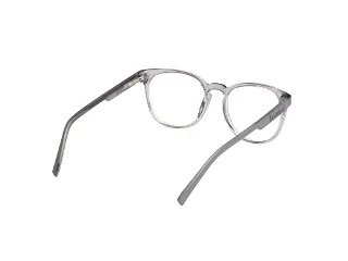 Timberland Eyeglasses TB50013