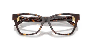 Versace Eyeglasses VE3382F