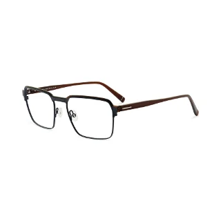 Morel Eyeglasses ASTRE 3