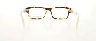 Michael Kors Eyeglasses MK280M