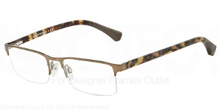 3006 Matte Bronze