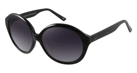 William Rast Sunglasses WRS 2030
