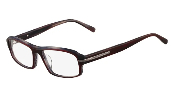 Michael Kors Eyeglasses MK274M