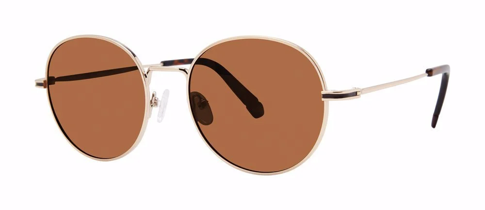 Modz Sunz Sunglasses BISCAYNE