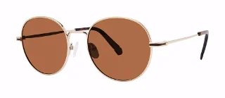 Modz Sunz Sunglasses BISCAYNE