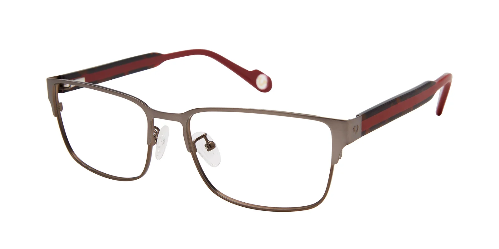 True Religion Eyeglasses TRU T4005